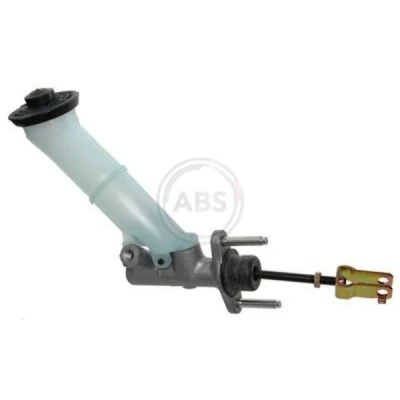 Bilde av A.B.S. 75048 Giversylinder
