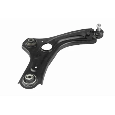 Bilde av Bærebru, Framaksel venstre, Nede nissan juke, renault captur ii OE 54 50 178 50R, 550 54505 00Q0D