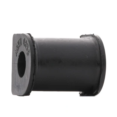 Bilde av Stabilisator foring DENCKERMANN D300338
