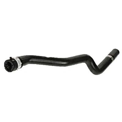 Bilde av MAPCO 39464 Radiatorslange EPDM (etyl propylen dien gummi) RENAULT: LAGUNA 2 Grandtour