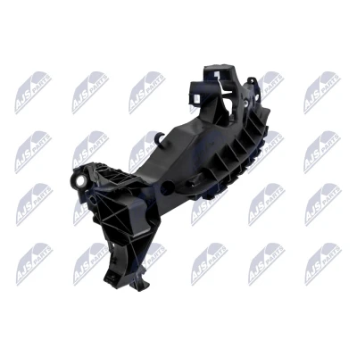 Bilde av Holder, hovedlyskaster, Høyre, audi a4 allroad b8, b9, b8 avant, b9 8K0805608B