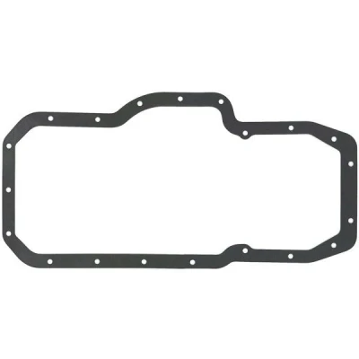 Bilde av ELRING 000.958 Bunnpannepakning FORD: Sierra Mk1 Hatchback, PEUGEOT: 505 Sedan