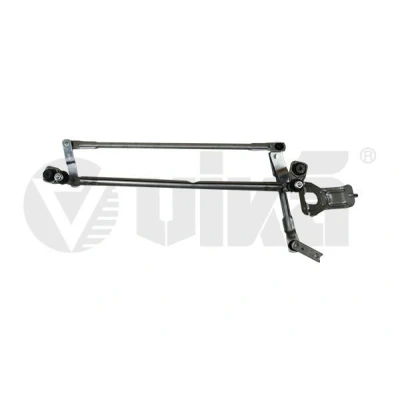 Bilde av VIKA 99551788701 Vindusvisker Stangsystem VOLKSWAGEN: Golf 6, 5