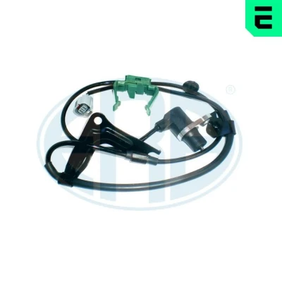 Bilde av ERA 560381A ABS Sensor framaksel venstre 2 1040 21