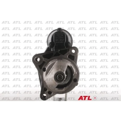 Bilde av Starter, fiat brava, bravo i, marea, marea weekend, 46748350