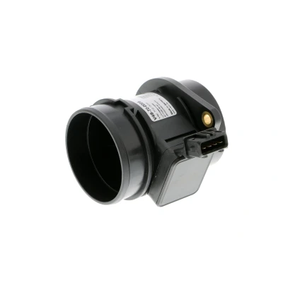 Bilde av VEMO Q+, original equipment manufacturer quality MADE IN GERMANY V46 72 0005 Luftmengdemåler