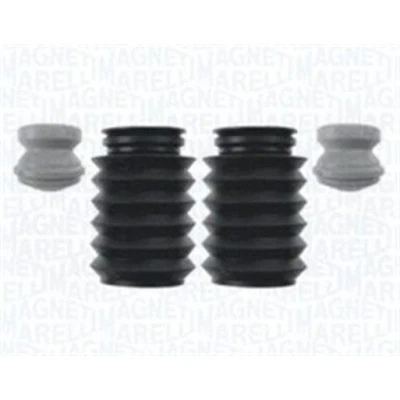 Bilde av MAGNETI MARELLI 310116110094 Støvmansjett framaksel MINI: Hatchback, Clubman, Cabrio
