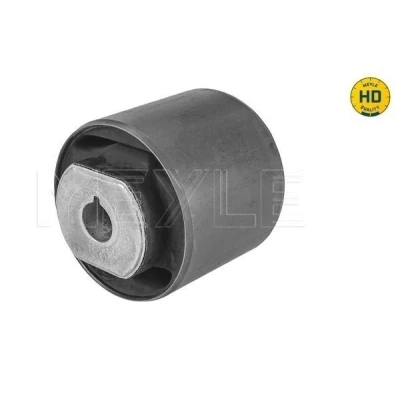 Bilde av MEYLE 014 610 0019/HD lagerbøssing, tverrstyring uten holder Quality