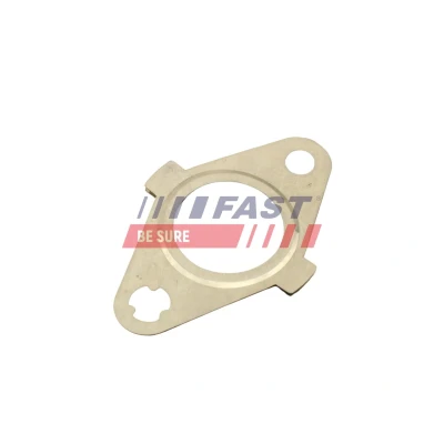 Bilde av Tetning, vakuumpumpe, citroën,ford,peugeot, 1116997, 1731754, BK2Q8K530AB