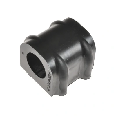 Bilde av BLUE PRINT ADG080248 Stabilisatorbøssinger framaksel gummi 25