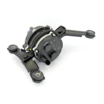 Bilde av Vannpumpe hyundai kona OE 36910 0E650