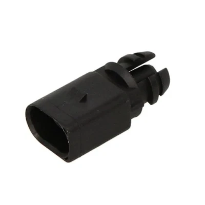 Bilde av THERMOTEC KTT070001 Sensorer AUDI: Q7, A4 B6 Avant, A3 Sportback