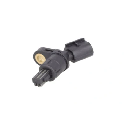 Bilde av ABE CCZ1390ABE ABS Sensor bakaksel 42 AUDI: TT Coupé, A3 Hatchback, VOLKSWAGEN: Golf 4, 4 Variant, SKODA: Octavia I 1 Combi