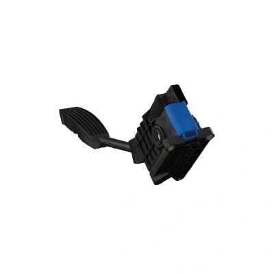 Bilde av FEBI BILSTEIN 171993 Pedal