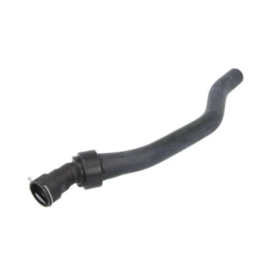 Bilde av THERMOTEC DNP020TT Radiatorslange inngang CITROËN: C3 I Hatchback