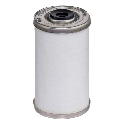 Bilde av HENGST FILTER E5KFR Drivstoffilter Filterinnsats MERCEDES BENZ: /8 Sedan