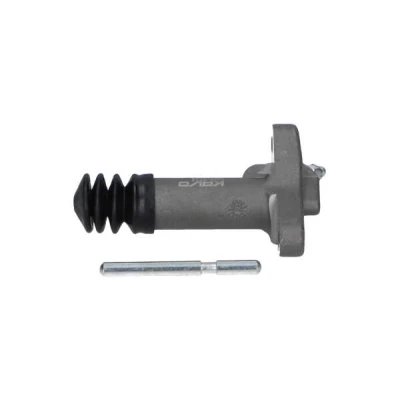 Bilde av Slavesylinder, clutch, mitsubishi pajero classic, iii, canvas top MR470768