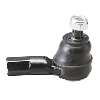 Bilde av Styreledd (ytre), framaksel, Høyre eller venstre, chevrolet,daewoo, 48810 86Z10, 520262, 53740710, 93740710, 96205808, 96205809, 9644658