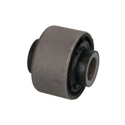 Bilde av REINHOCH RH14 2068 Styrestang Lagring framaksel begge sider, nede, foran 49,5 OPEL: Vivaro B Combi
