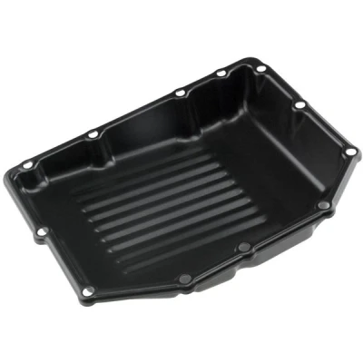 Bilde av Oljekar, automatgir, ford,volvo, 1459169, 4596946, 5G13 7H395 AA, 6G9N7H395AA