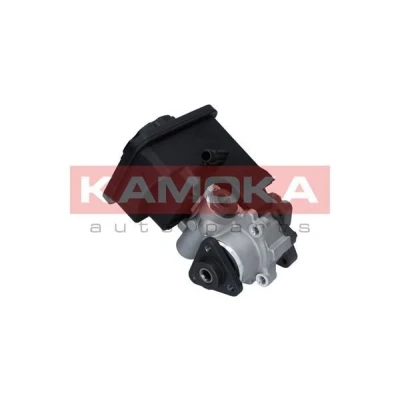 Bilde av Hydraulikkpumpe, styring, bmw x3 [e83], 3 405 196, 450 766, 32 41 3405196, 3450766