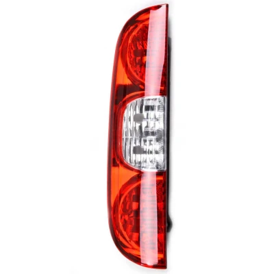 Bilde av Baklys, Venstre, fiat doblo minibus, minivan, skåp/stor limousine, 51755145