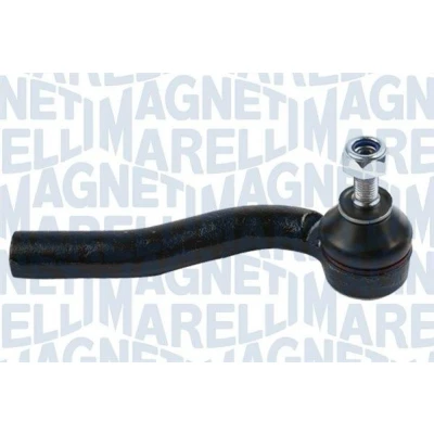 Bilde av MAGNETI MARELLI 301181314120 Endeledd framaksel høyre FIAT: 500 Hatchback, FORD: KA Hatchback