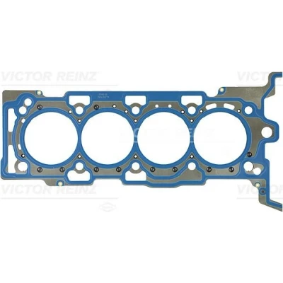 Bilde av REINZ 61 37480 00 Toppakning 0,6 80,6 metallagpakning OPEL: Insignia A Sports Tourer, VAUXHALL: Astra Mk6 Kombi