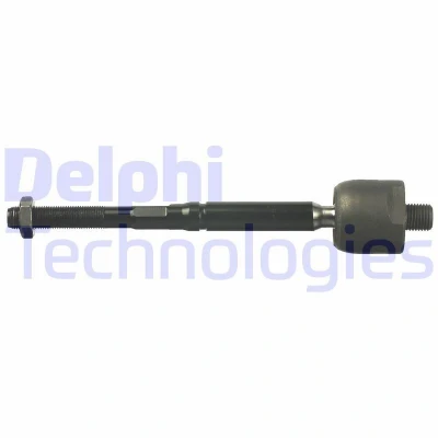 Bilde av DELPHI TA3029 Styrestag framaksel venstre, høyre M14x1.5 215 200