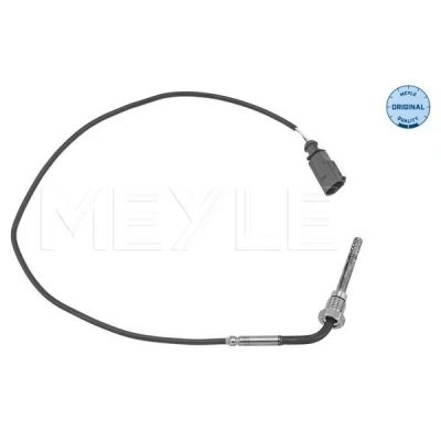 Bilde av MEYLE 114 800 0238 Sensorer AUDI: Q7
