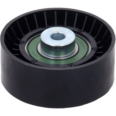 Bilde av VAICO V10 1808 Styrerulle Original Quality VOLKSWAGEN: Golf 4