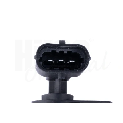 Bilde av HITACHI 131859 Sensorer Hall prinsipp OPEL: Zafira B, Vectra C Caravan, Signum CC