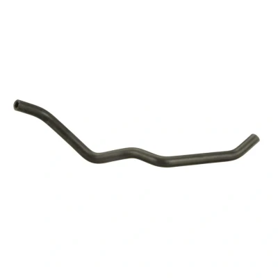 Bilde av GATES 3931 Radiatorslange EPDM (etyl propylen dien gummi)
