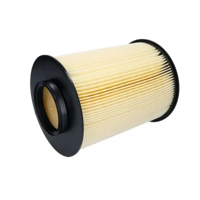 Bilde av PURRO PUR PA4026 Luftfilter 204 153, 153 rund Filterinnsats FORD: KUGA 2, 1, Focus VOLVO: V50, V40 Hatchback, C30, MAZDA: 3 Sedan