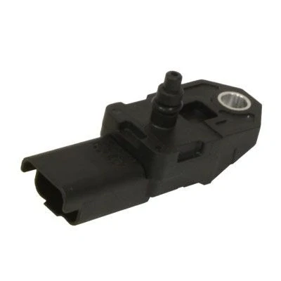 Bilde av HITACHI 138216 Sensorer Hueco FORD: MONDEO 4 Turnier, S Max Mk1