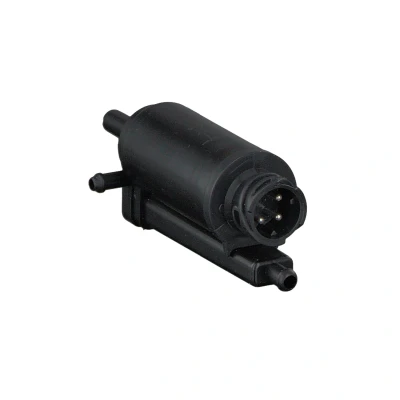 Bilde av FEBI BILSTEIN 23208 Vaskevannspumpe 24