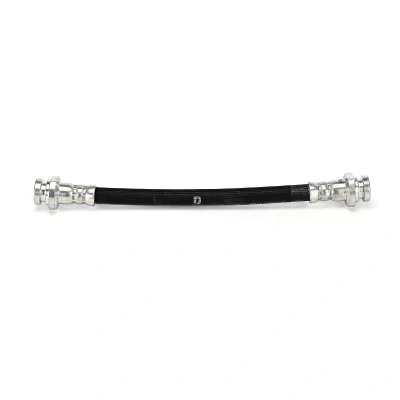 Bilde av DELPHI LH8002 Bremseslange 210mm M10x1 120 SF