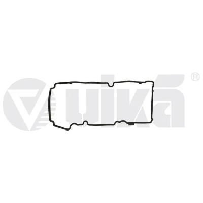 Bilde av VIKA 11031831301 Toppdekselpakning AUDI: A6 C7 Avant, Sedan, Q5, SKODA: Octavia 3 Combi, VOLKSWAGEN: Scirocco III, Golf Alltrack 7