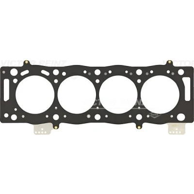 Bilde av REINZ 61 34370 30 Toppakning 1,4 86 metallagpakning 4 FORD: Galaxy Mk2 MPV, MONDEO Turnier, S Max Mk1, VOLVO: V50, S80 II, V70 3