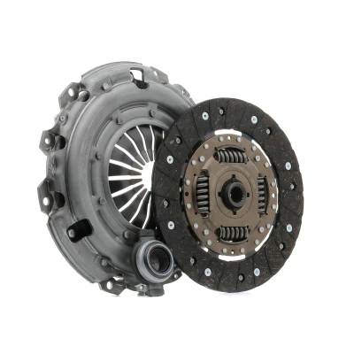 Bilde av SACHS 3000 951 626 Clutch 228 PEUGEOT: Partner I Van, 306 Sedan, CITROËN: Berlingo / First