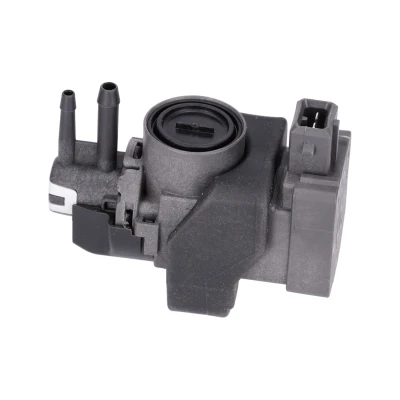 Bilde av FEBI BILSTEIN 102060 Trykkomformer, eksosstyring RENAULT: TRAFIC 2 Bus