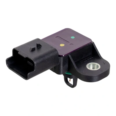 Bilde av Lufttrykksensor, høydetilpasning, citroën,ds,peugeot, 96 703 619 80