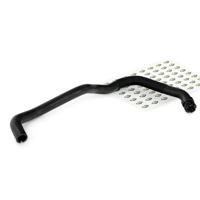 Bilde av SASIC 3400143 Radiatorslange PEUGEOT: 207 CC