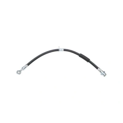 Bilde av KAVO PARTS BBH 6791 Bremseslange framaksel venstre 469 FM10x1.0mm SUZUKI: Alto VII, NISSAN: Pixo