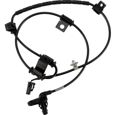 Bilde av TRW GBS2754 ABS sensor aktiv 1026 KIA: Sportage III