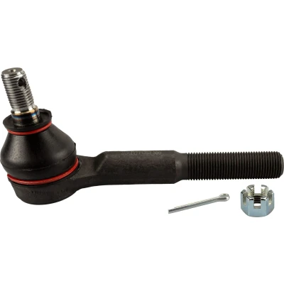 Bilde av TRW JTE390 Endeledd 15 M16x1,5 framaksel, på begge sider, innvendig NISSAN: Pick Up