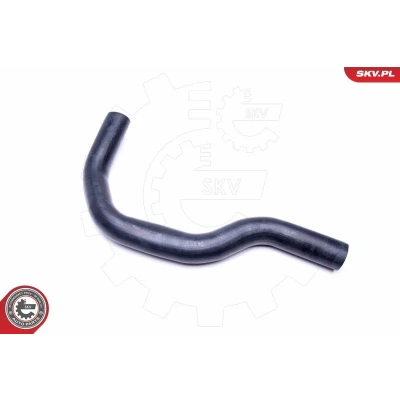 Bilde av Ladeluftslange, jeep cherokee, 52079801AE