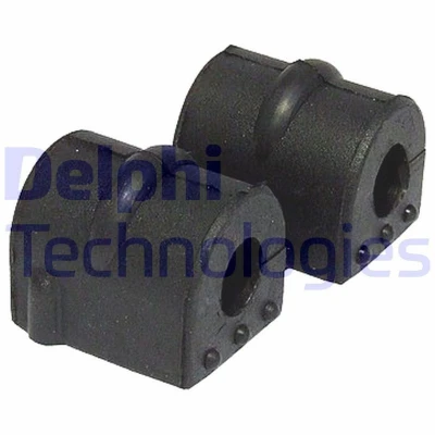 Bilde av DELPHI TD587W Stabilisatorbøssinger 32,