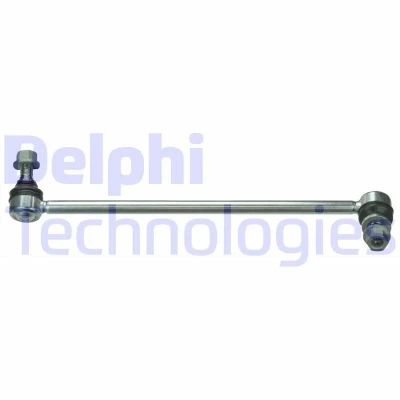 Bilde av DELPHI TC3839 Stabstag 378 M14 x 1,5 26