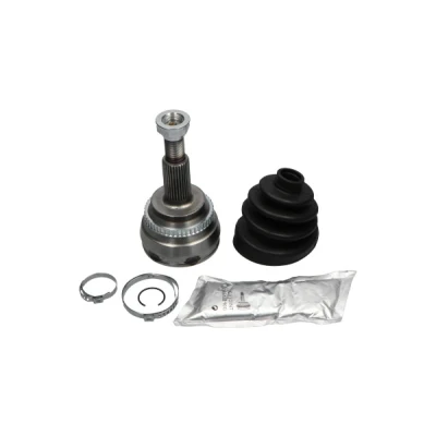 Bilde av KAVO PARTS CV 9041 Drivknute hjulside, framaksel TOYOTA: Avensis II Station Wagon, Hatchback